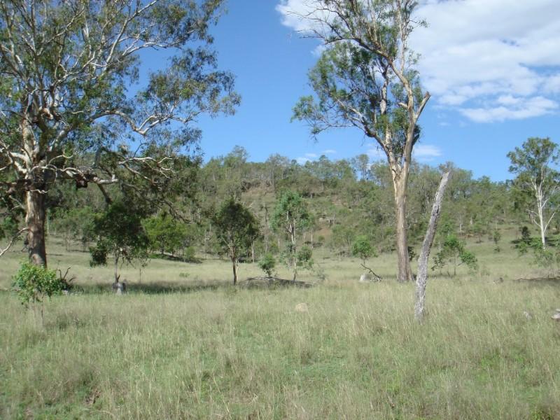 Property 7180434, Harlin, Qld 4314 Property Details