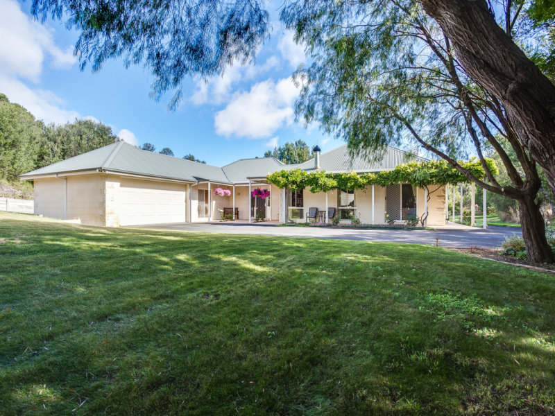 123 Sandy Road, Fingal, Vic 3939 Property Details