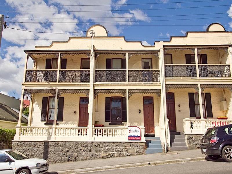 203 Street, Launceston, Tas 7250 Property Details