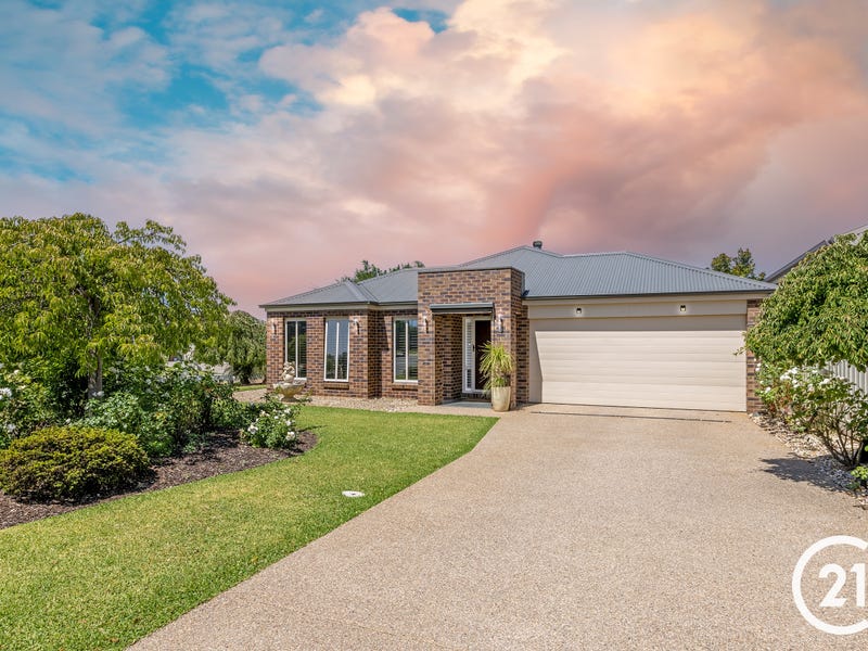 9 Arran Street, Moama, NSW 2731 - Property Details