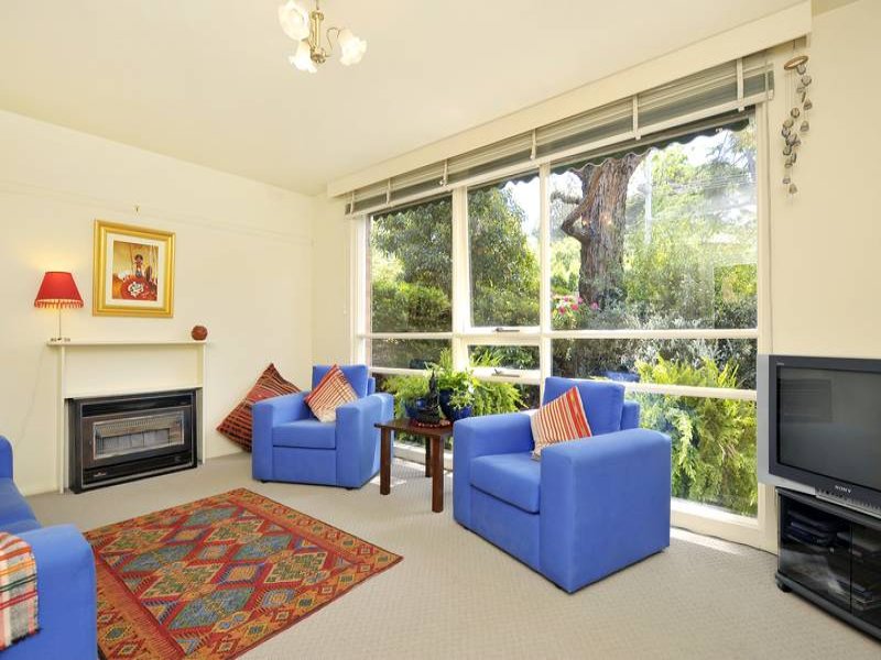 2/6 Studley Road, Ivanhoe, Vic 3079 Property Details