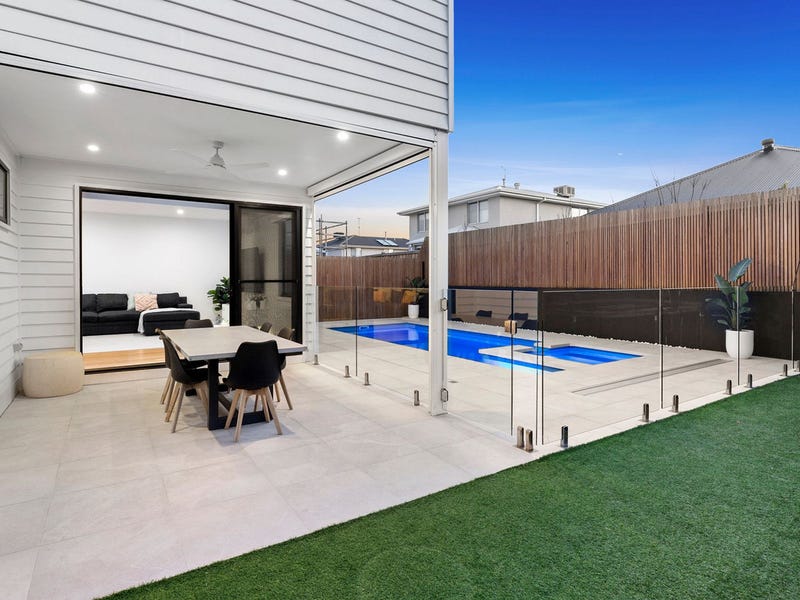 Real Estate & Property for Sale in Torquay, VIC 3228