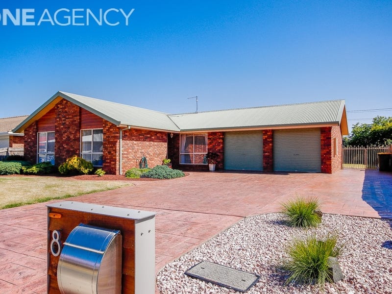 8 Arcadia Avenue, Turners Beach, TAS 7315