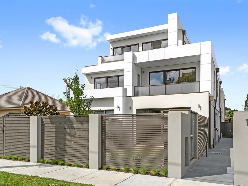 Rental Properties and Real Estate in Mckinnon, VIC 3204 (+1 location