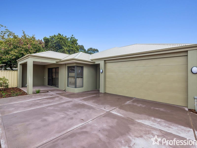 46A Virgil Avenue, Yokine, WA 6060