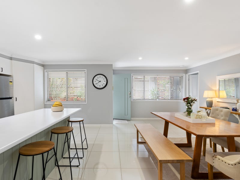 Real Estate & Property for Sale in Forest Lake, QLD 4078 (+1 location