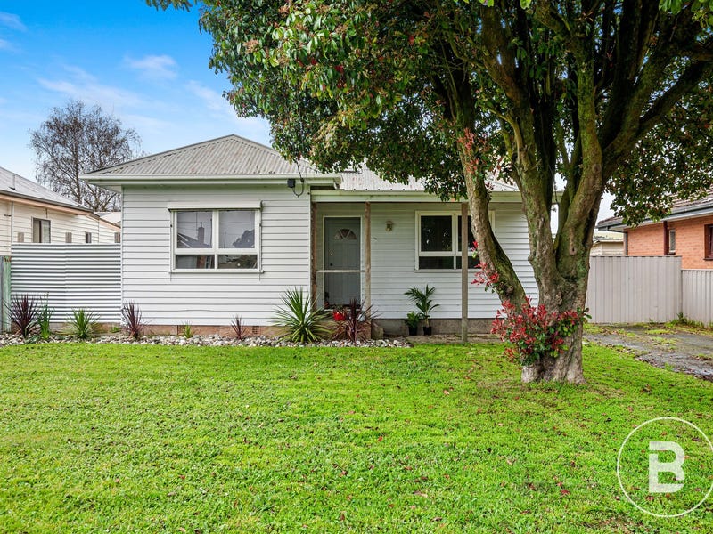 33 Orion Street, Sebastopol, Vic 3356 Property Details