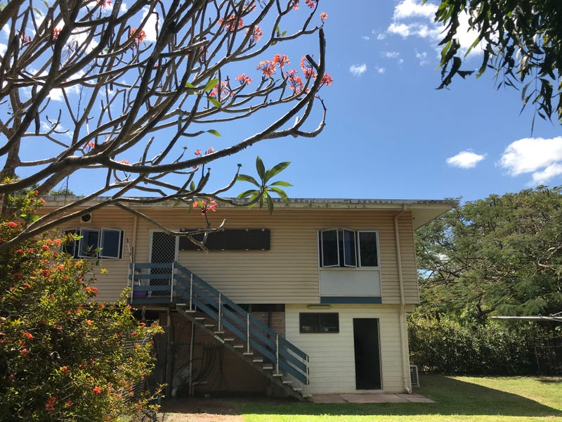 1 Embley Street, Weipa, Qld 4874 House for Sale