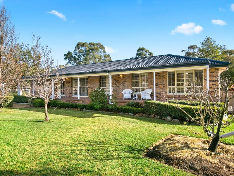 17 Freeman Drive, Lochinvar, NSW 2321 Property Details