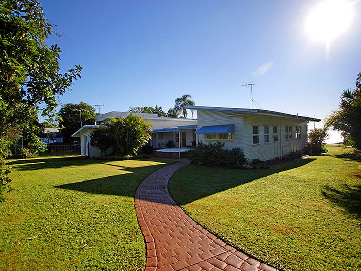 163 Esplanade, Redland Bay, QLD 4165