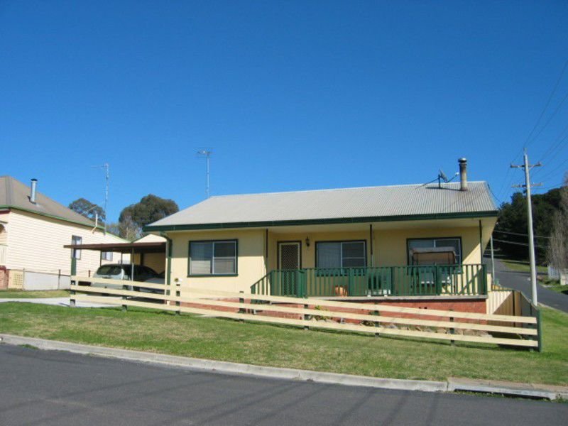 1 Park Street, Portland, NSW 2847