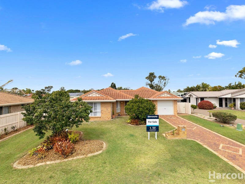 Houses for Sale in Hervey Bay Greater Region, QLD