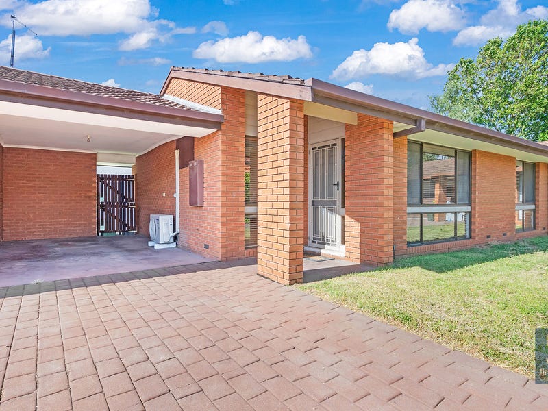 2/343 High Street, Echuca, Vic 3564 Property Details