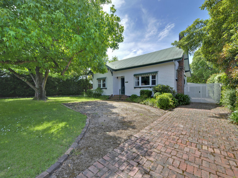 90 Grey Street, Traralgon, Vic 3844 Property Details
