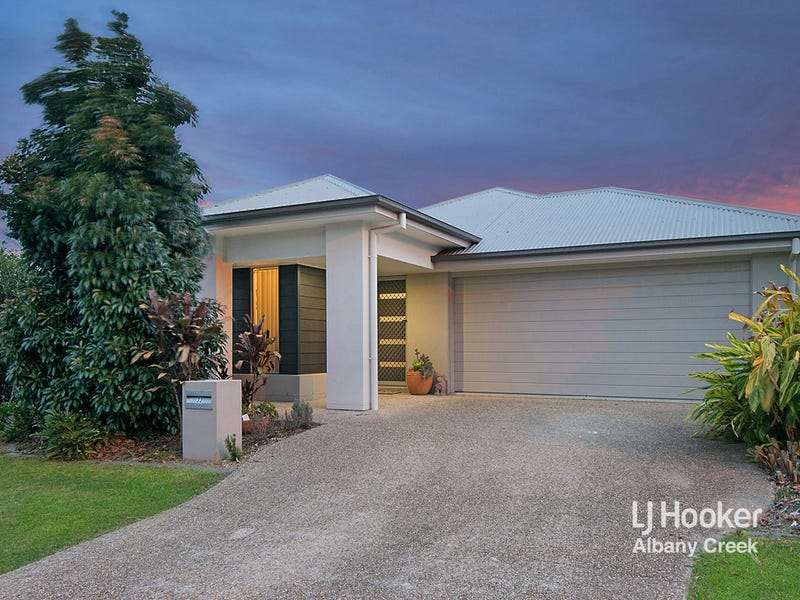 33 Brisbane Road, Warner, Qld 4500 Property Details