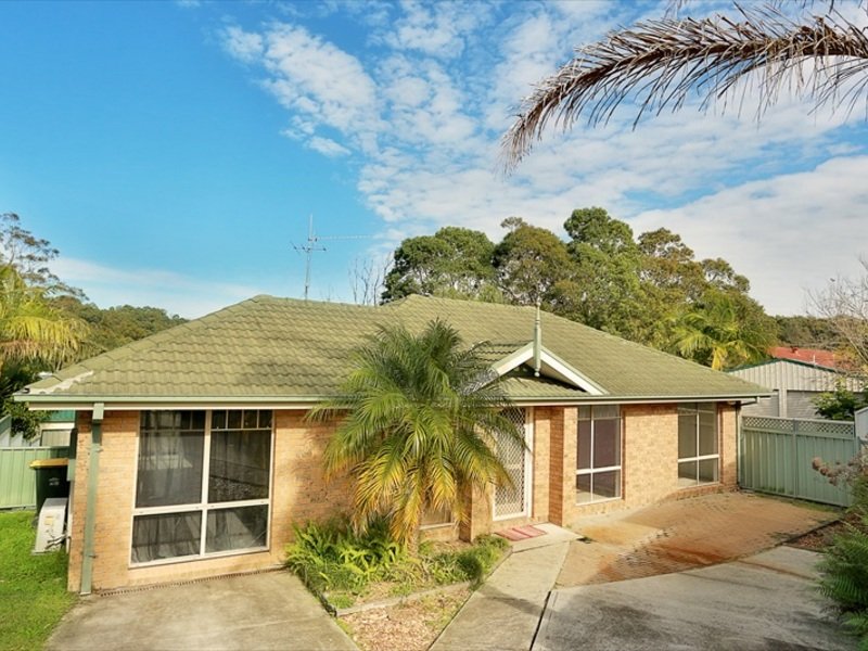 10 Yanco Street, Tingira Heights, NSW 2290