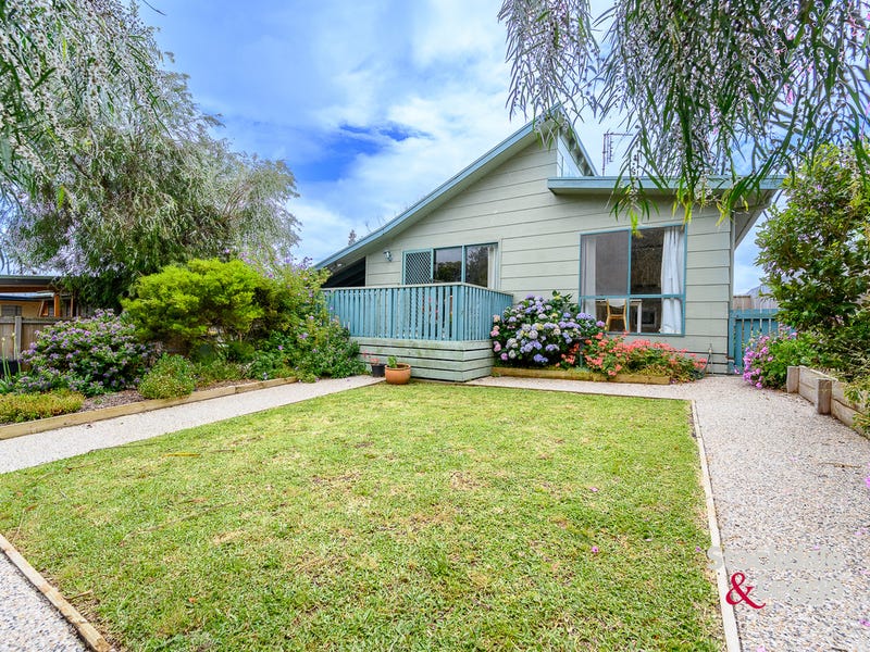 34 Anglers Road, Cape Paterson, VIC 3995