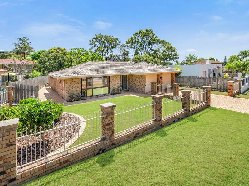 337 Tarragindi Road, Moorooka, Qld 4105 Property Details