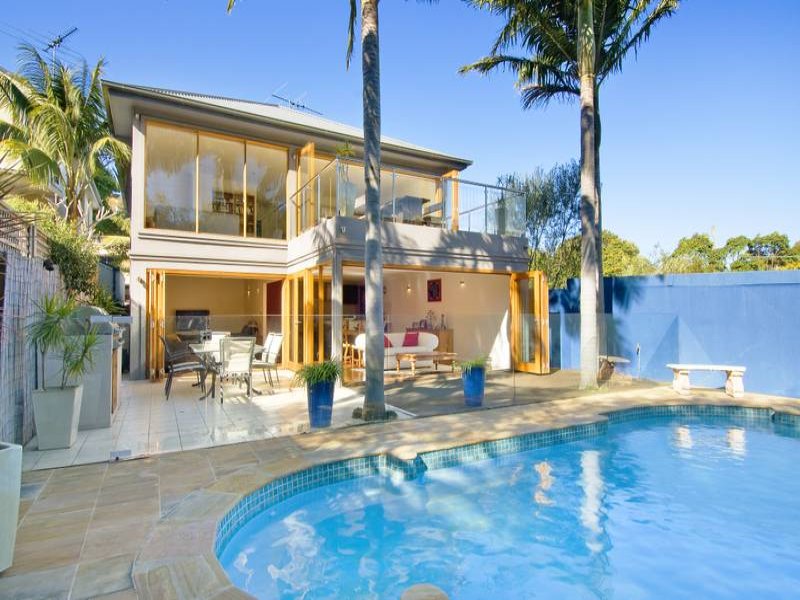 6 Foam St, Freshwater, NSW 2096 Property Details