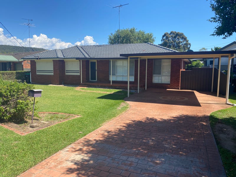 53 Pyramid Street, Emu Plains, NSW 2750