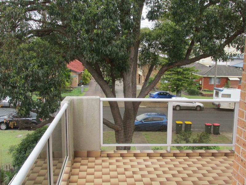 Tuncurry address available on request Unit for Rent 439273516