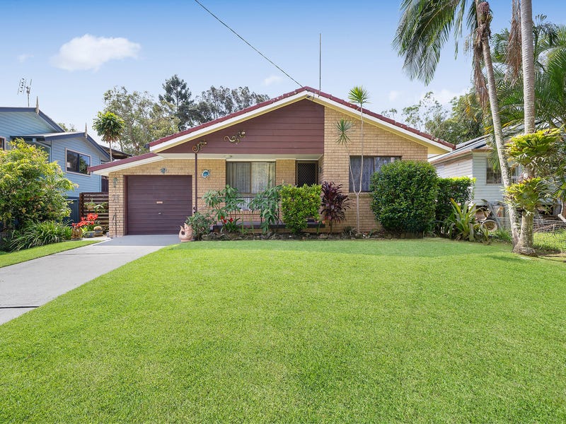 Real Estate & Property for Sale in Skennars Head, NSW 2478 (+1 location