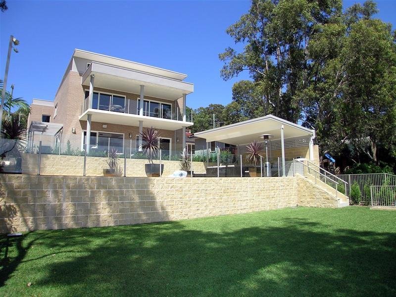 62 Henry Street, Merewether, NSW 2291