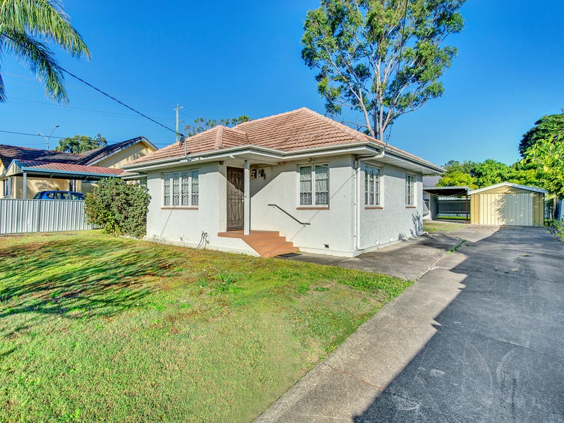 69 Japonica Street, Inala, Qld 4077 Property Details