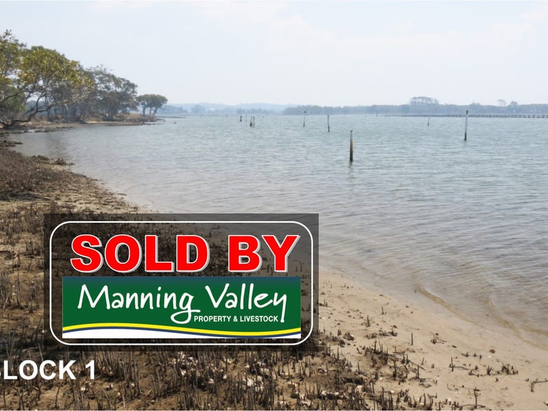 1599 Manning Point Road, Taree, NSW 2430 Property Details