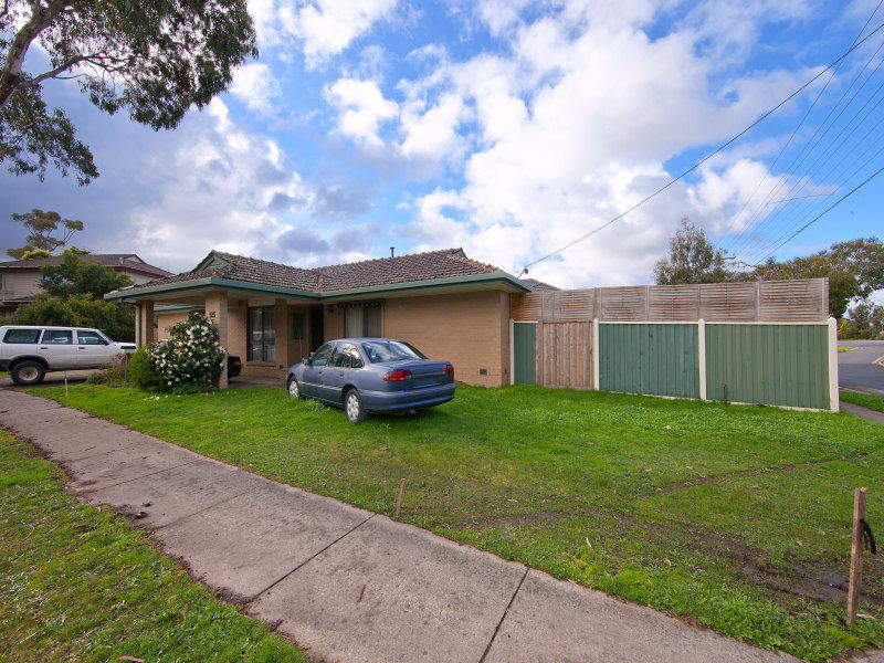 125 Cranbournefrankston Road, Langwarrin, VIC 3910