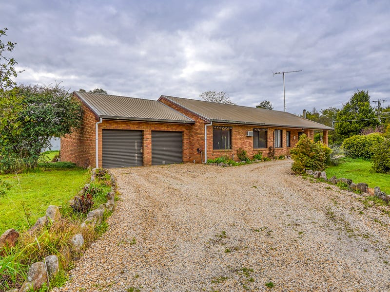 7 Park Street, Nagambie, Vic 3608 House for Sale