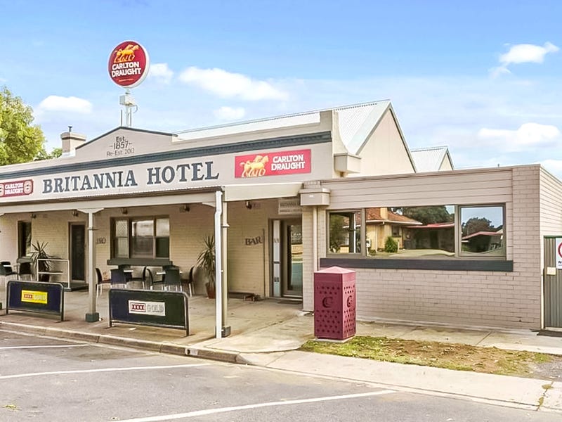 29 Green Street, Carisbrook, Vic 3464 House for Sale