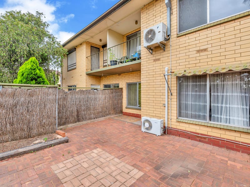 2/25A Muller Road, Hampstead Gardens, SA 5086