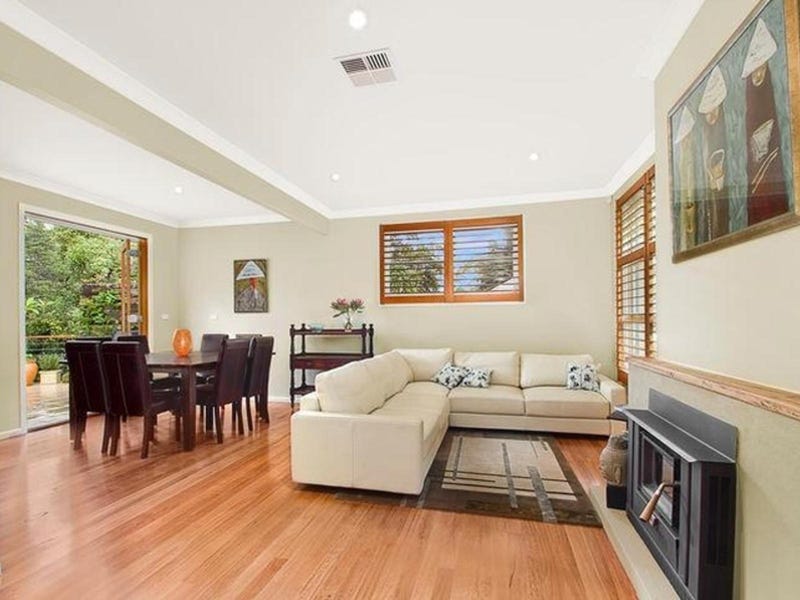 52 Kendall Street, West Pymble, NSW 2073