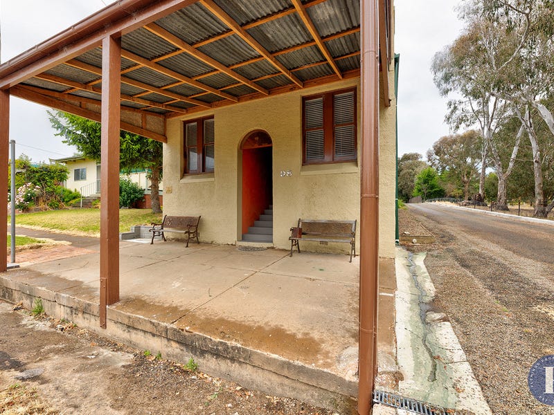 98 Pudman Street, Boorowa, NSW 2586 House for Sale