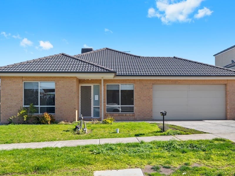 33 Curran Drive, Officer, VIC 3809
