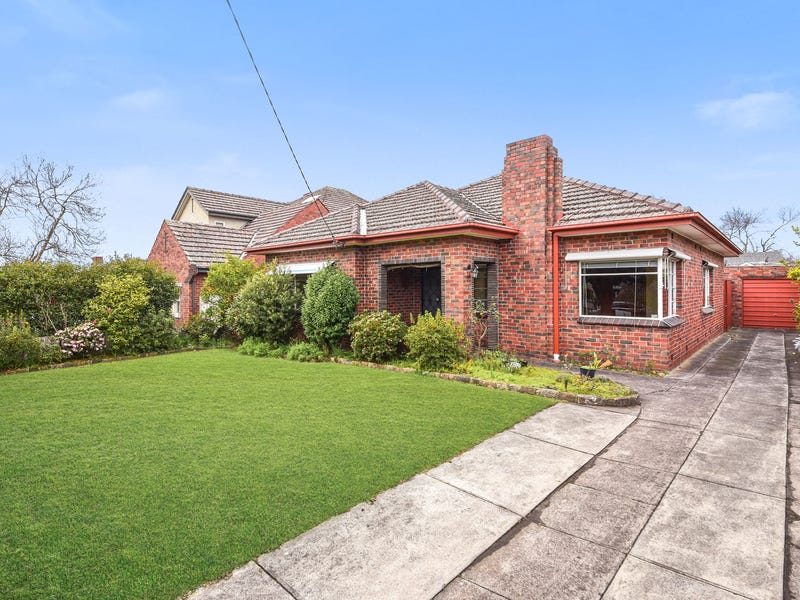 35 Outlook Drive, Camberwell, Vic 3124 House for Sale