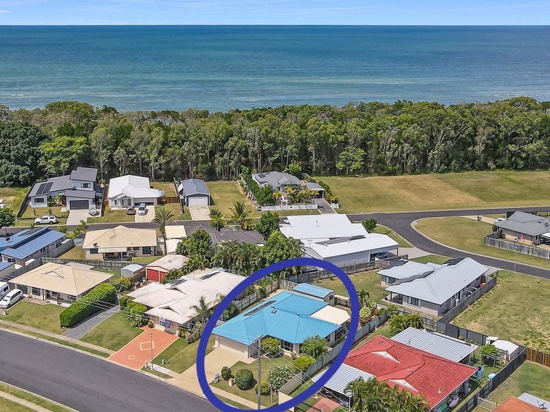 188 Kingfisher Parade, Toogoom, QLD 4655