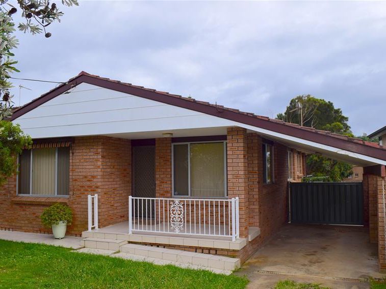 146 Penguins Head Road Culburra Beach Nsw 2540