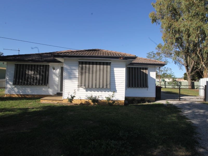 22 Carinya Avenue, Manilla, NSW 2346 House for Sale