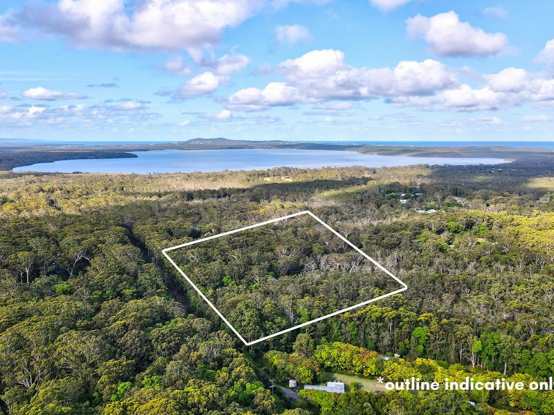 Real Estate & Property for Sale in Noosaville, QLD 4566 (+2 locations