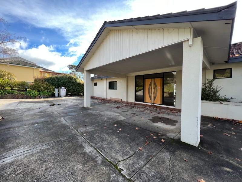 42 Beach Road, Legana, Tas 7277