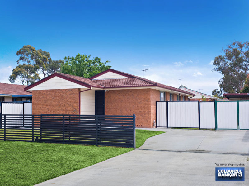 14 Chauvel Avenue, Wattle Grove, NSW 2173 - Realestate.com.au