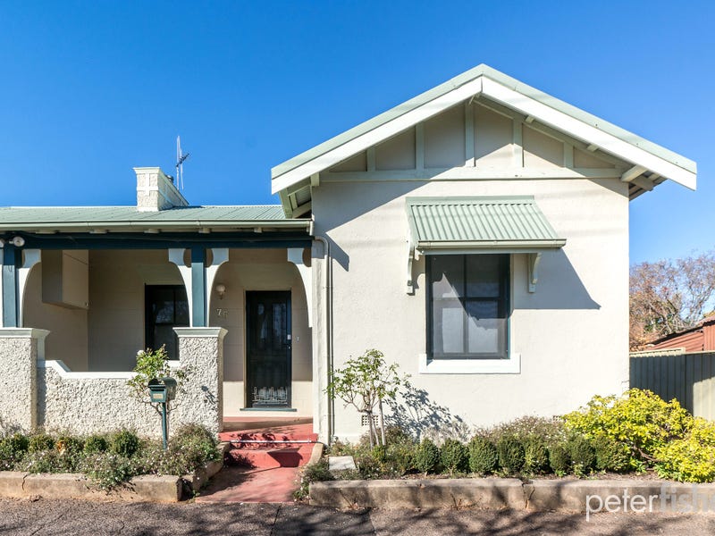 76 Sampson Street, Orange, NSW 2800 Property Details