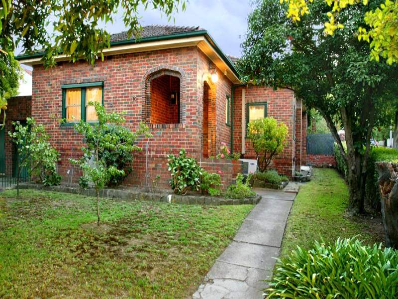 90 Church Street, Hawthorn, Vic 3122