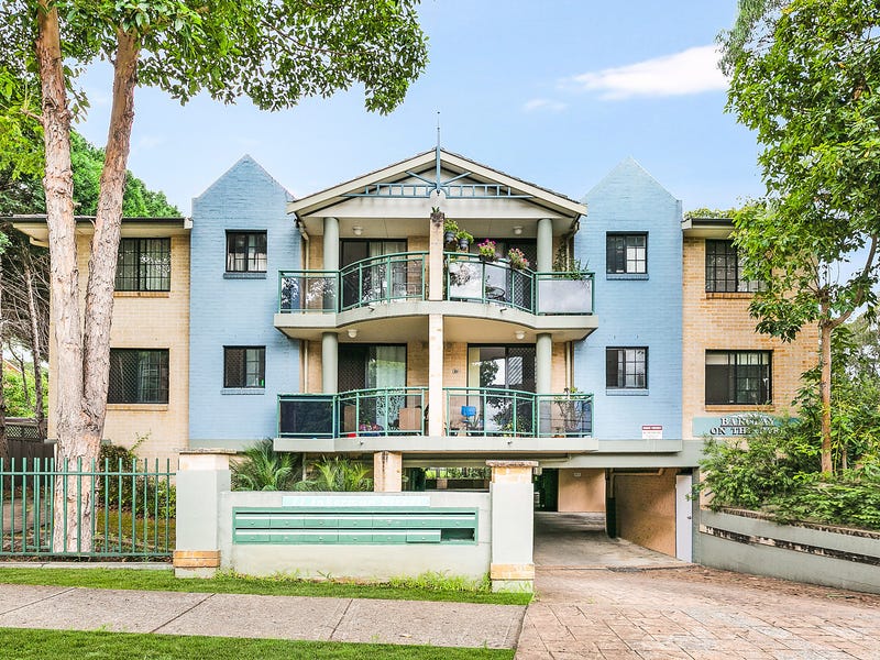 Apartments & units for Sale in Granville, NSW 2142 Apartments & units for Sale in Granville, NSW 2142