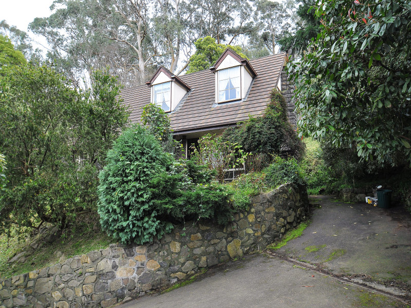 37 BelgraveHallam Road, Belgrave, Vic 3160 Property Details