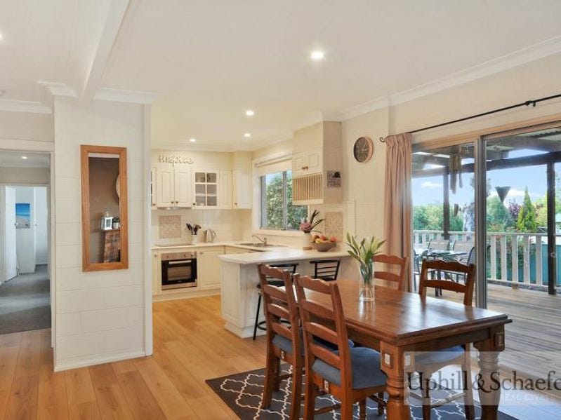 16 Proctor Street, Armidale, NSW 2350 Property Details