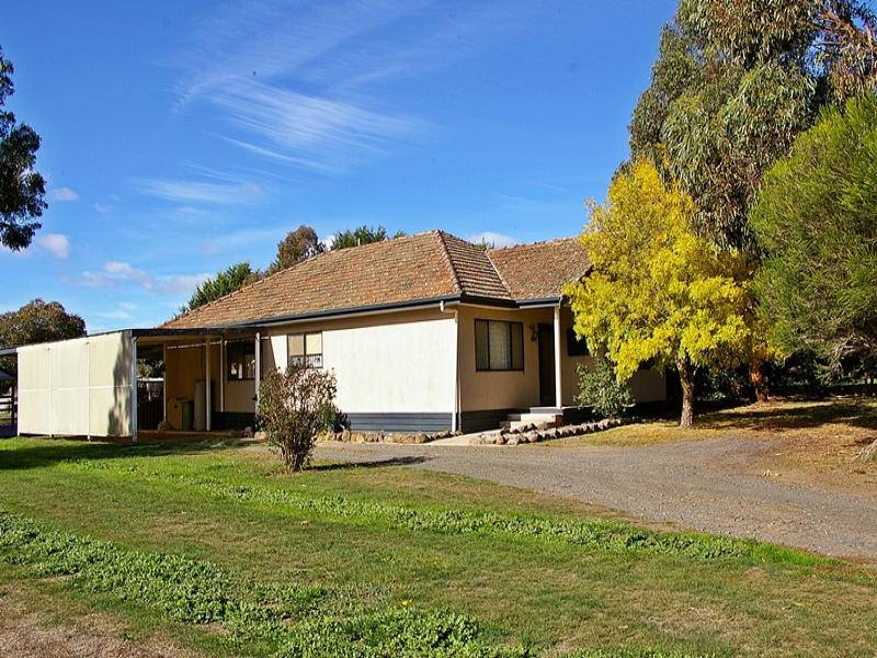 13 Taylors Court Kyneton Vic 3444 13 Taylors Court Kyneton Vic 3444