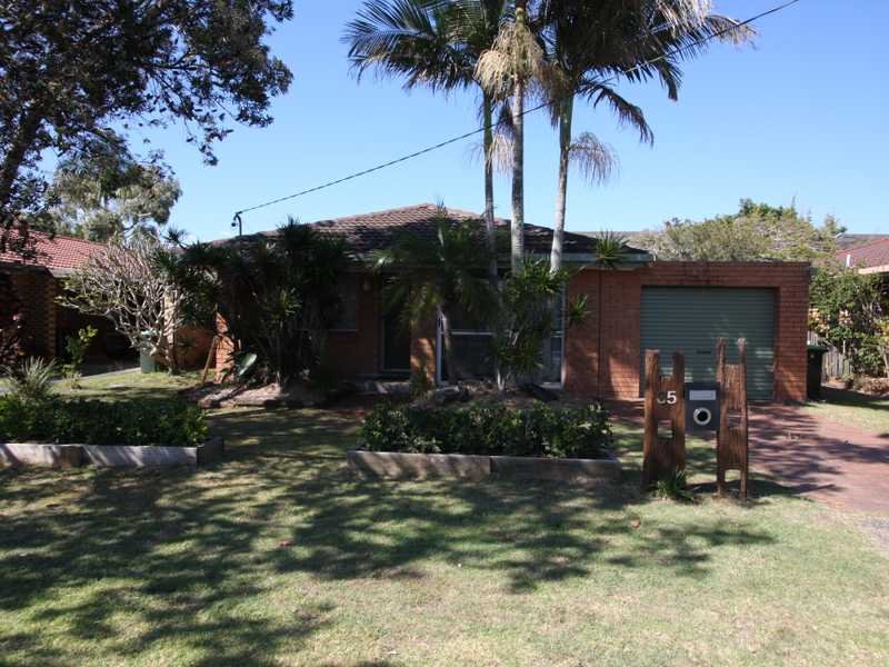 35 Byron Street, Lennox Head, NSW 2478